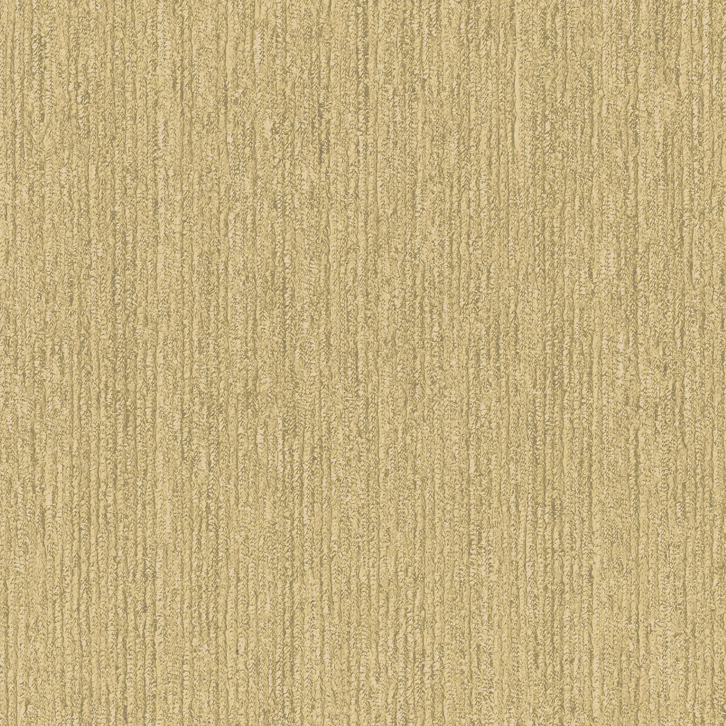 リラ様 LMT-16081 Lilycolor MATERIALS 2024-｜商品詳細｜商品検索