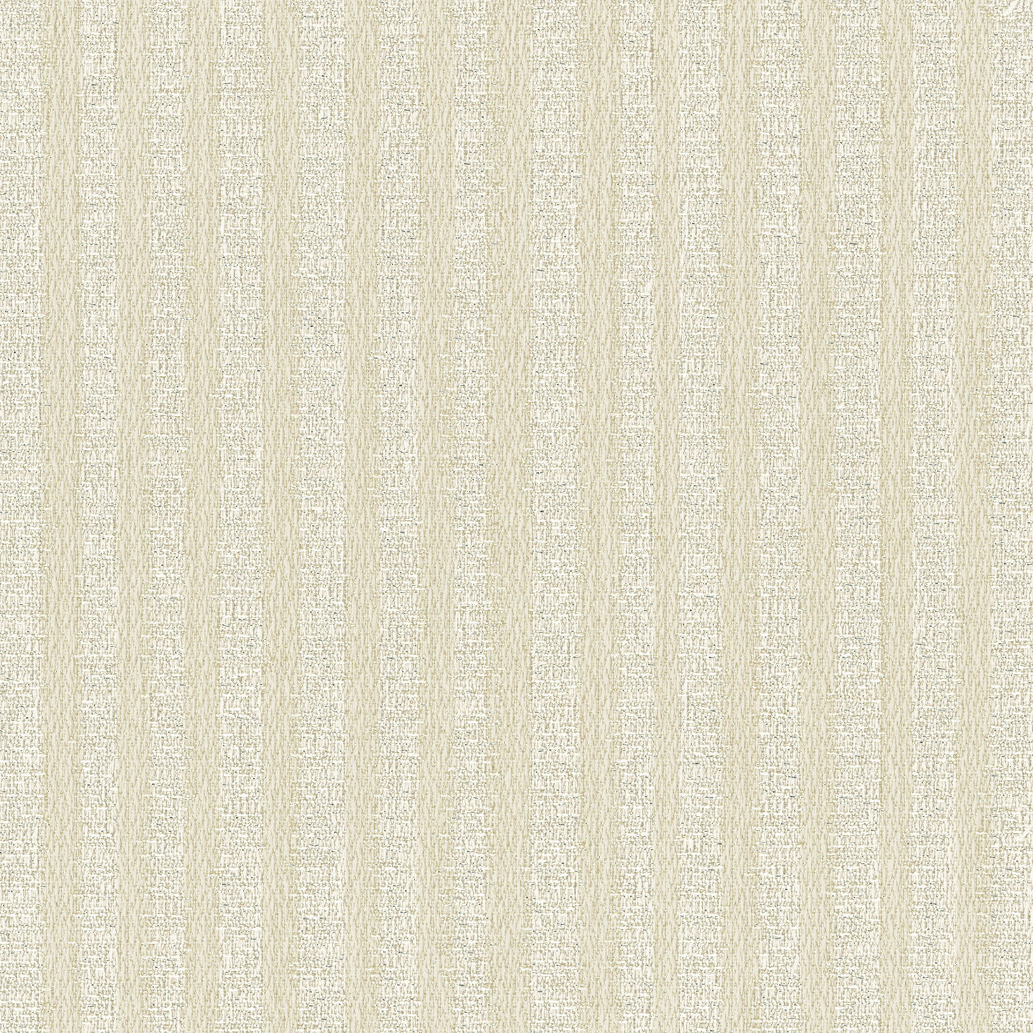 LMT-16087 Lilycolor MATERIALS 2024-｜商品詳細｜商品検索