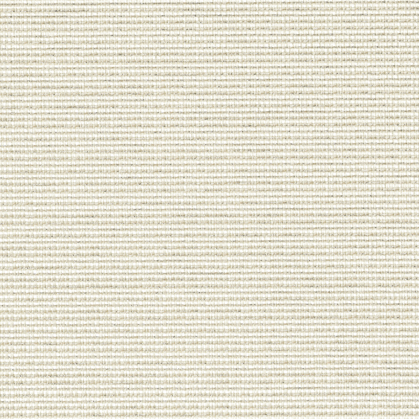 リリカラ: LMT-16059 LMT-16059 2304936