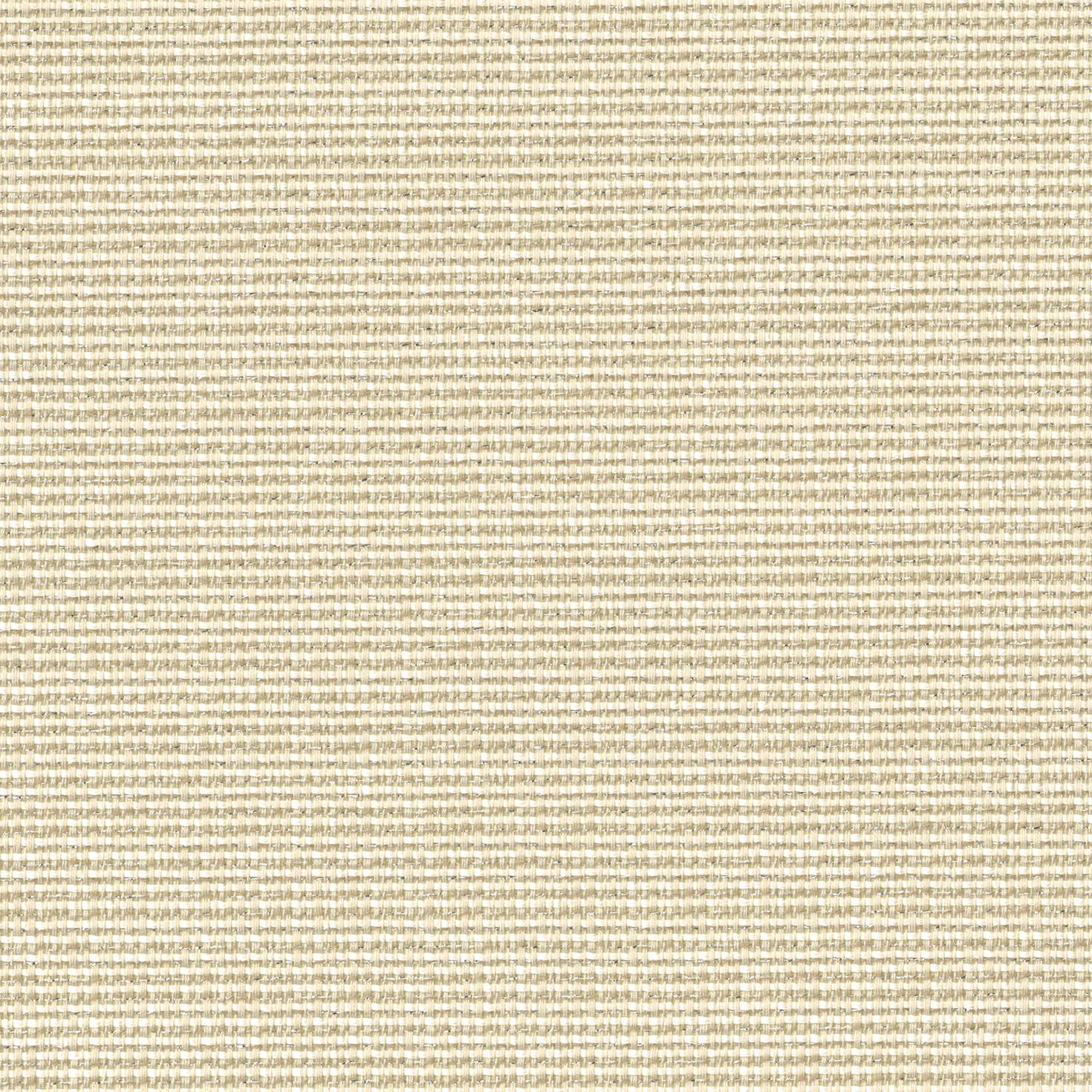 LMT-16097.jpg