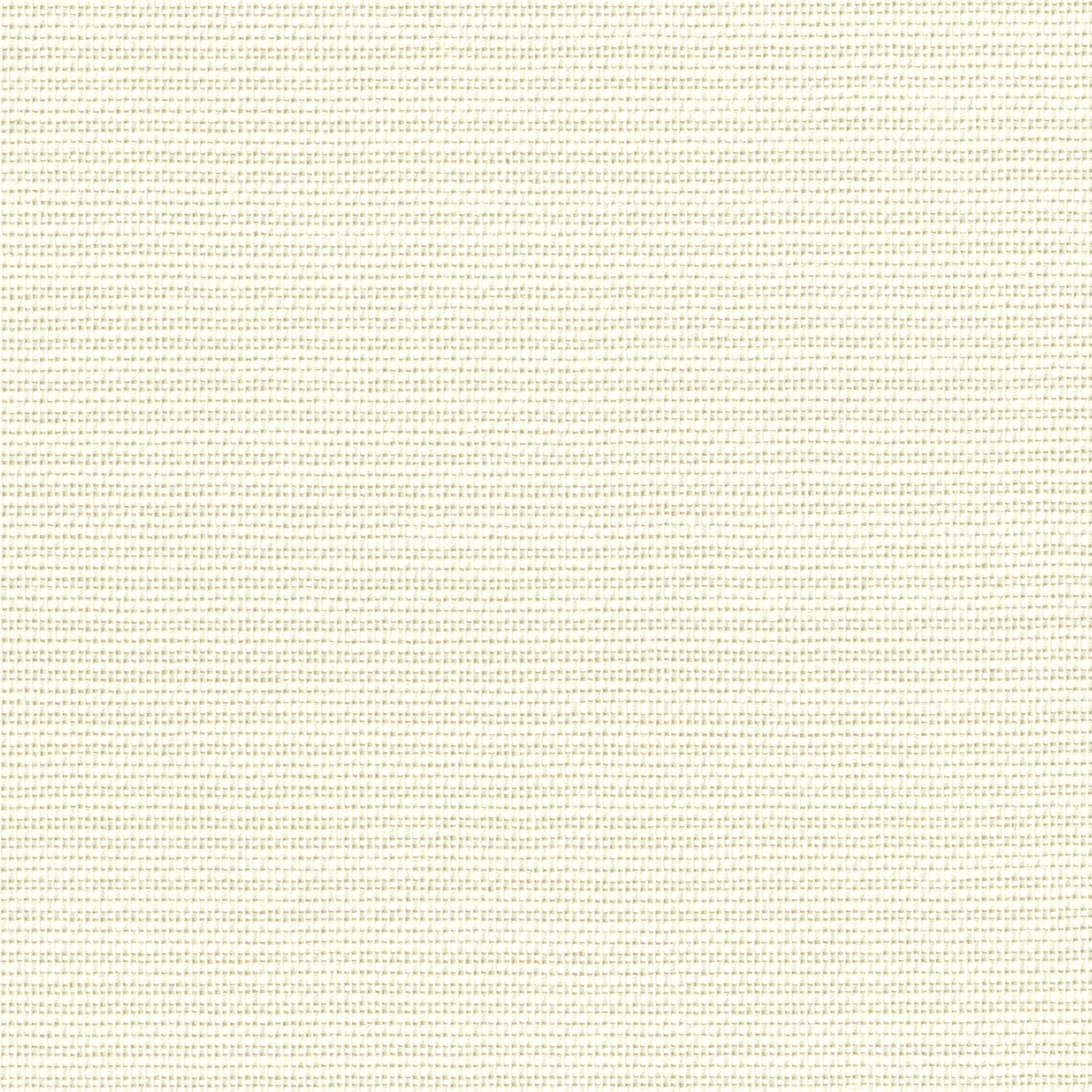 LMT-16141 Lilycolor MATERIALS 2024- ｜商品詳細｜商品検索