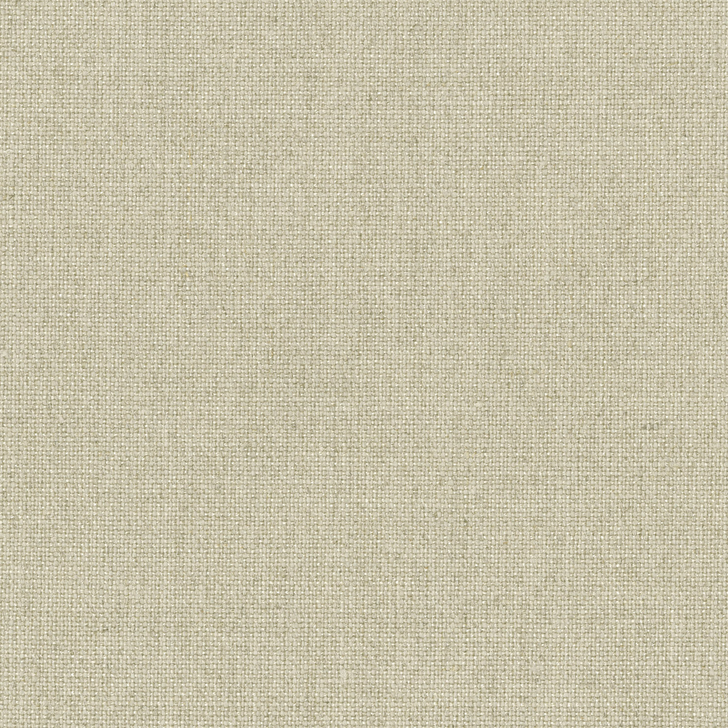 LMT-16107 Lilycolor MATERIALS 2024-｜商品詳細｜商品検索