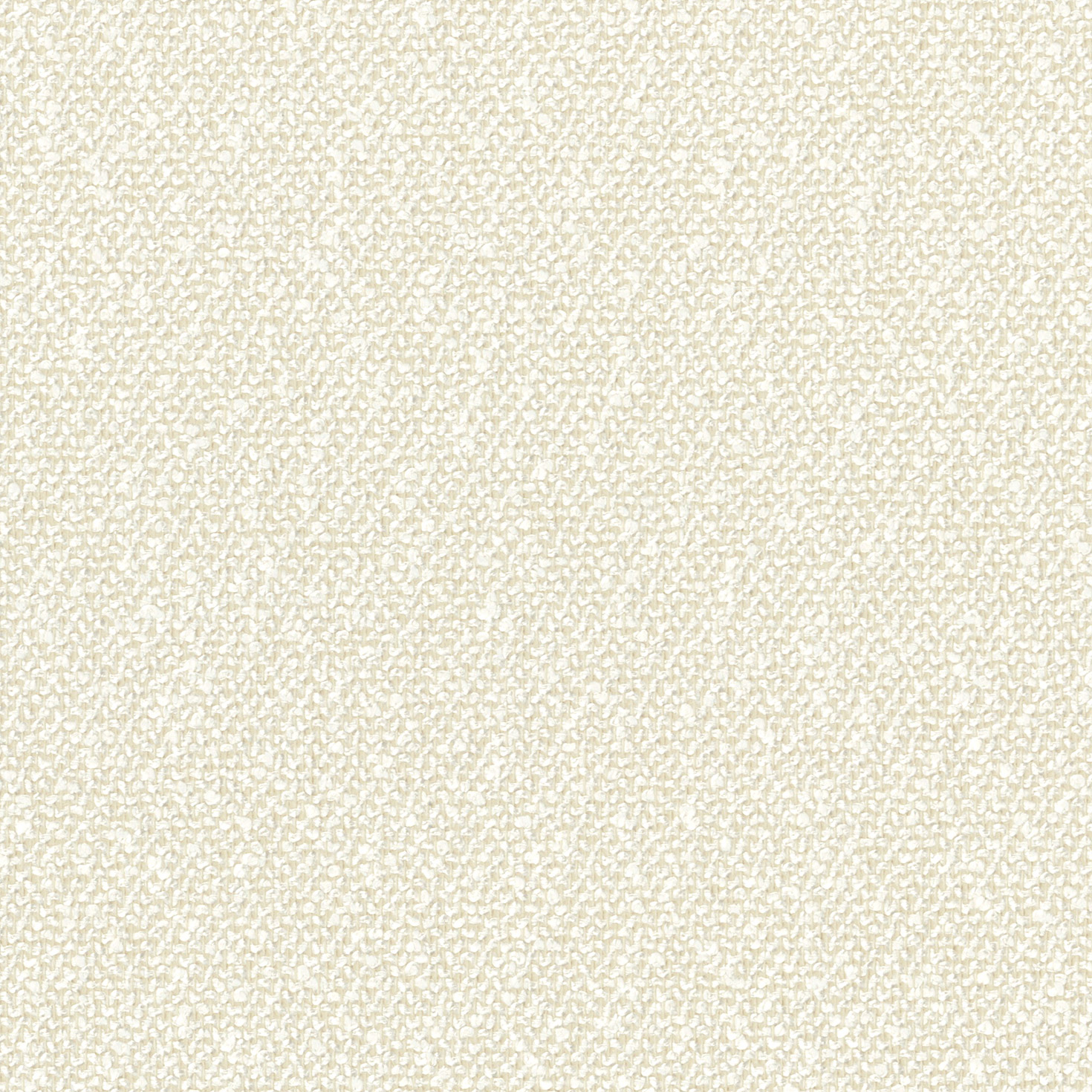 LMT-16123 Lilycolor MATERIALS 2024- |商品詳細|商品検索 LMT-16123 Lilycolor MATERIALS 2024- |商品詳細|商品検索