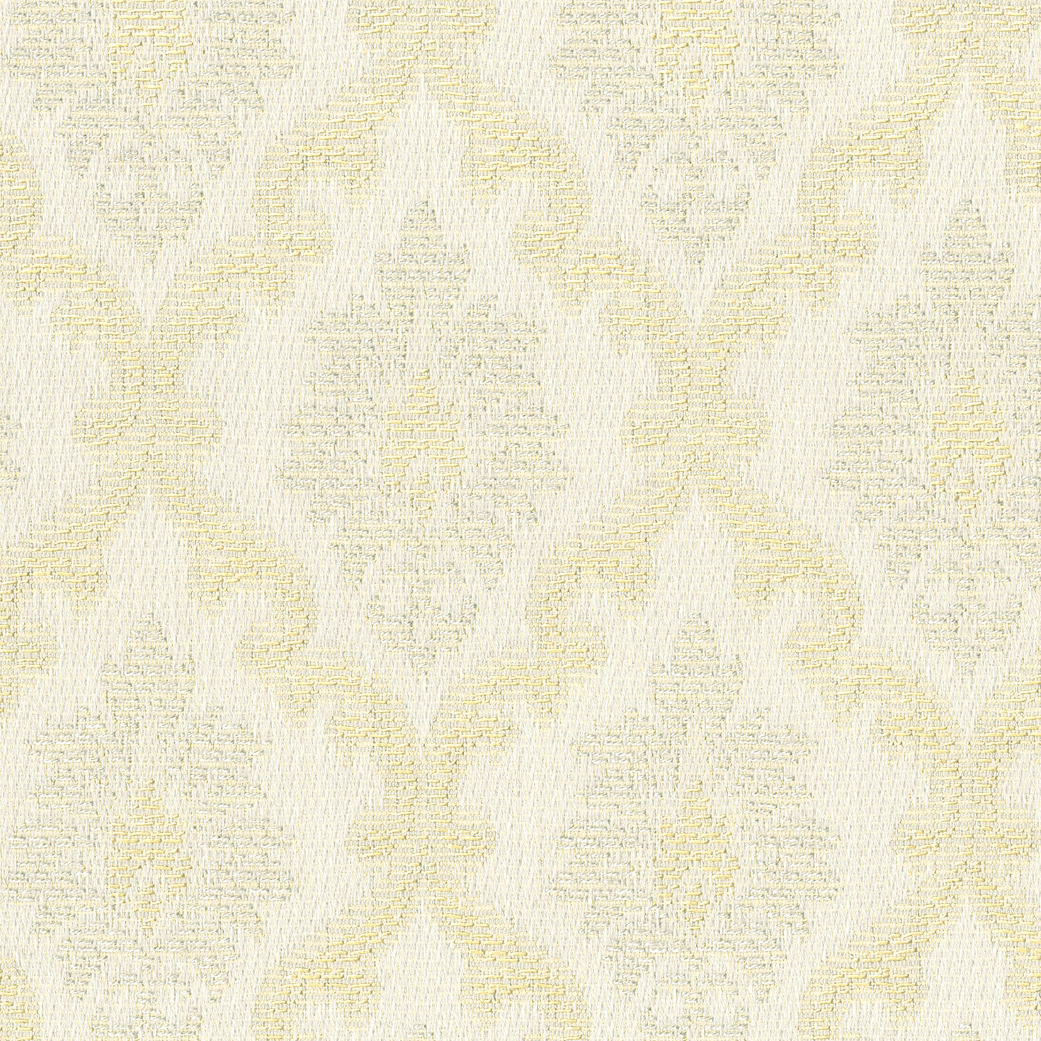 LiLiページ LMT-16132.jpg