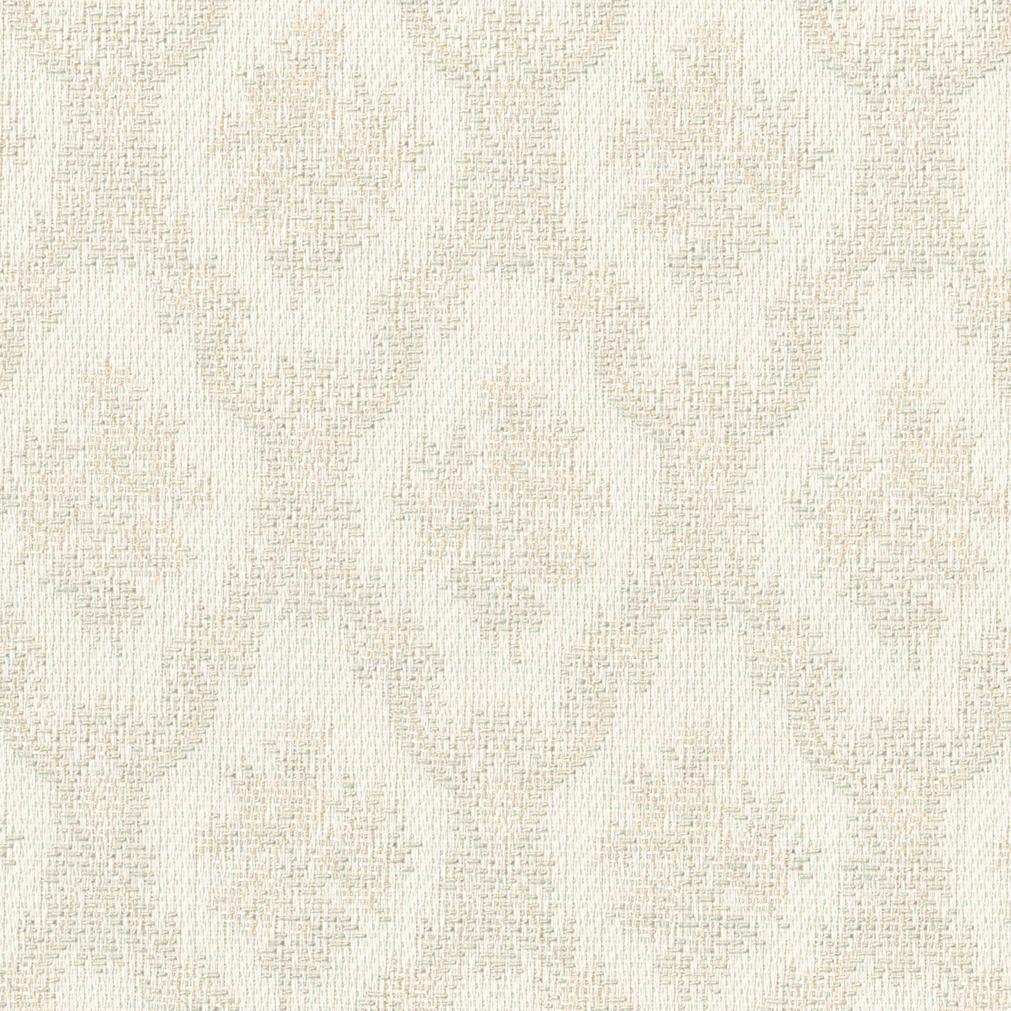 LIRIページ China Hitachi ZX200-3 ZX240-3 Isuzu 4HK1 Fuel Injection Pipe