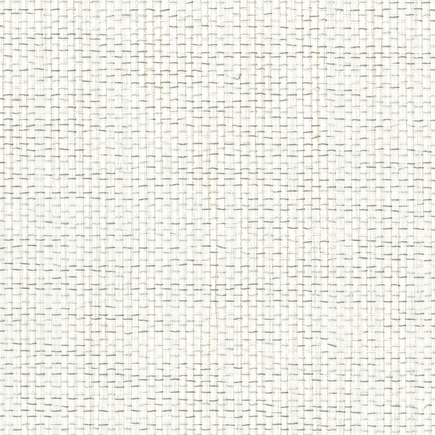 LMT-16156 Lilycolor MATERIALS 2024-｜商品詳細｜商品検索