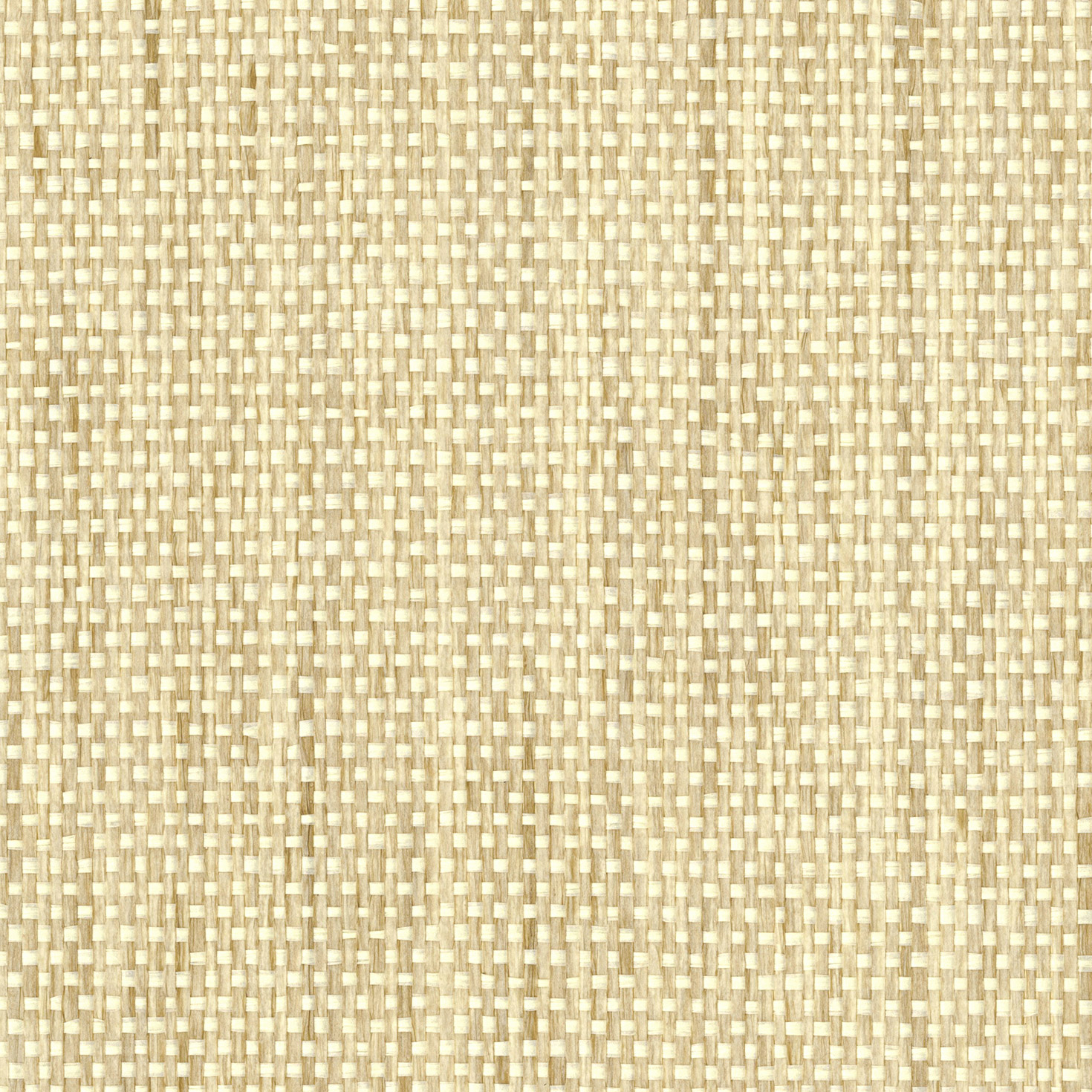 LMT-16160 Lilycolor MATERIALS 2024-｜商品詳細｜商品検索