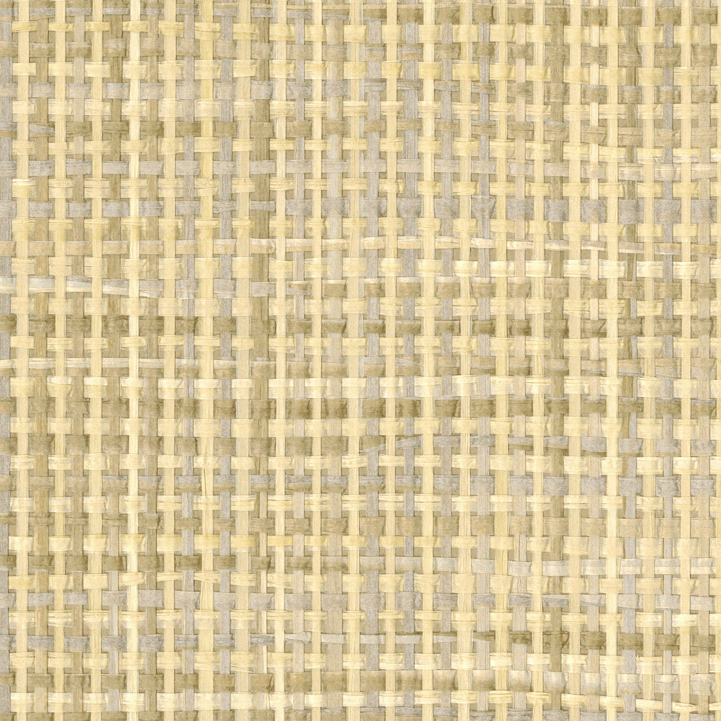 ルリルリ様、専用の出品② LMT-16162 Lilycolor MATERIALS 2024-｜商品詳細｜商品検索