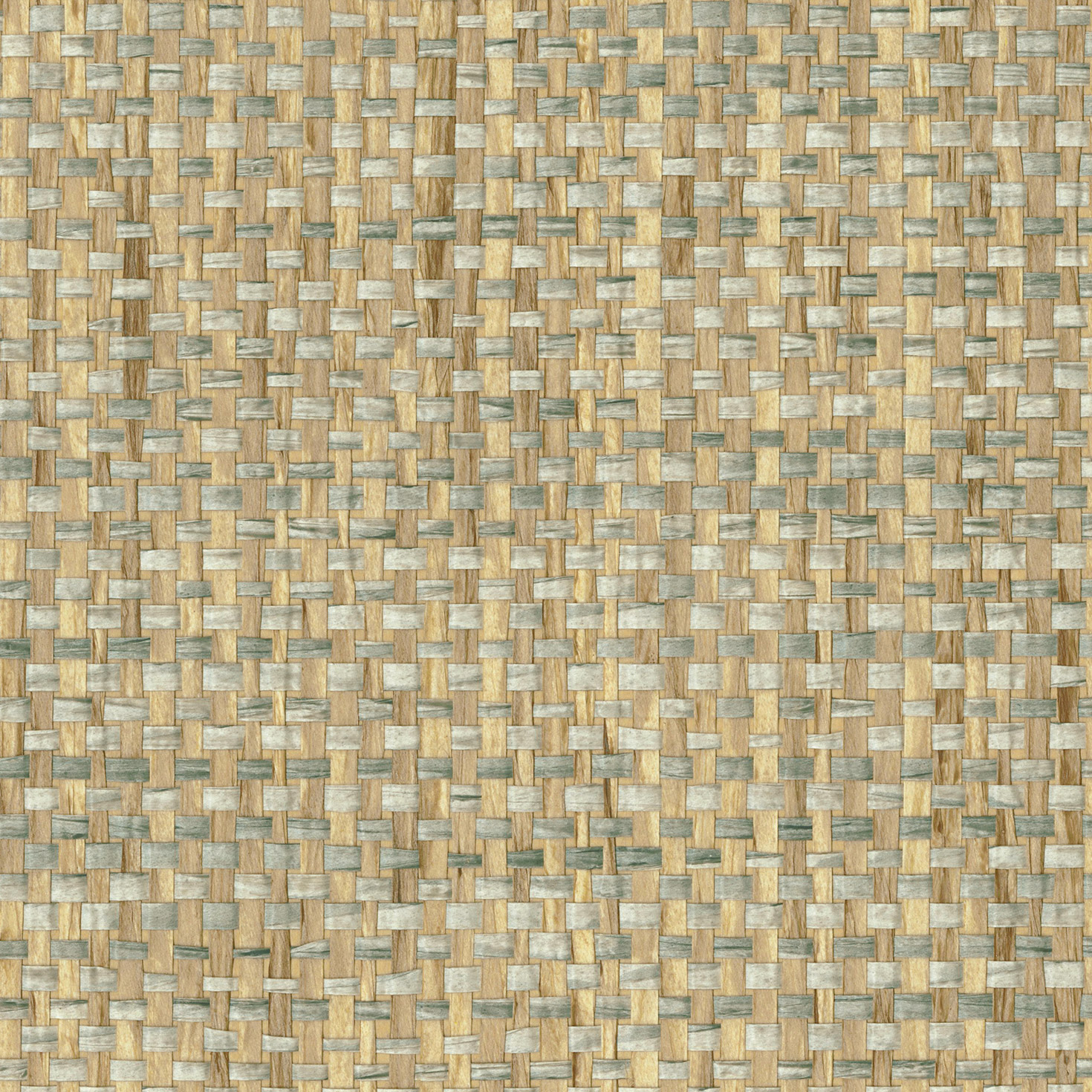 LMT-16164 Lilycolor MATERIALS 2024-｜商品詳細｜商品検索