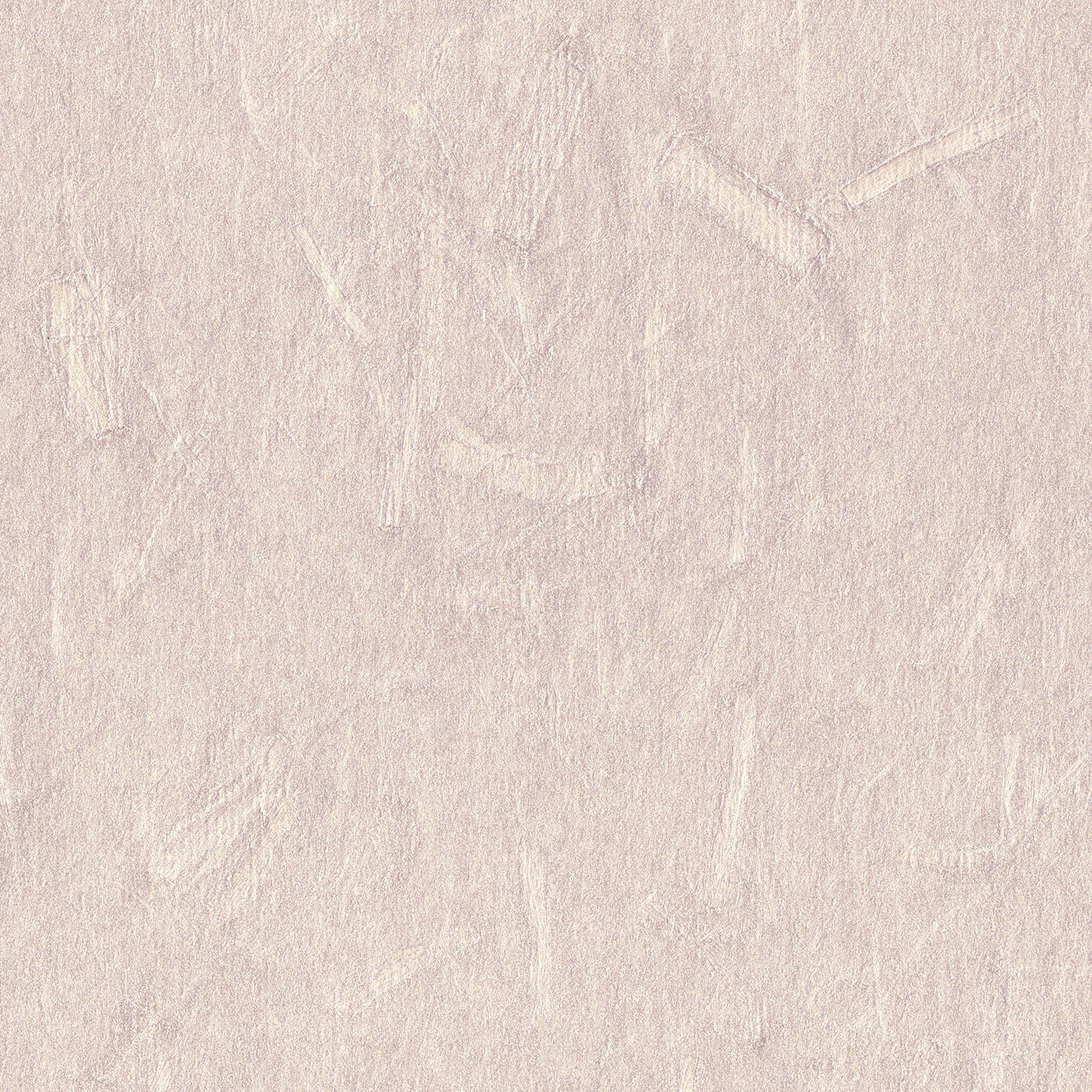 リピーター出品 200406】ZX-6R('13 ABS)□ スピードメーター インジケーターランプ