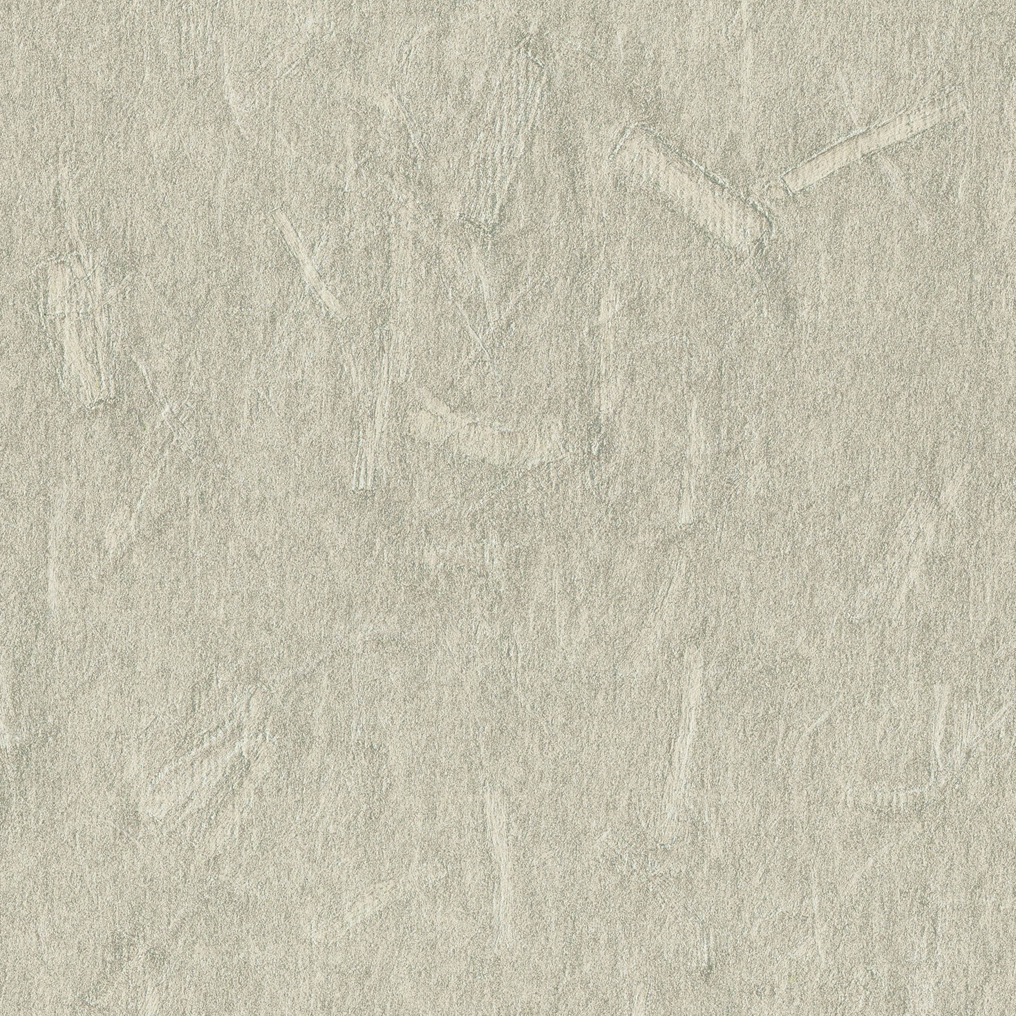 LMT-16177 Lilycolor MATERIALS 2024-｜商品詳細｜商品検索