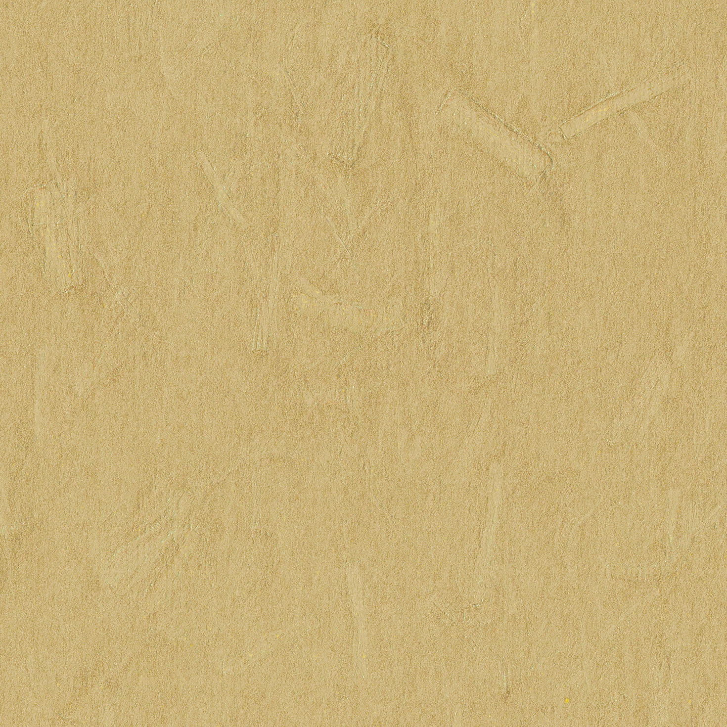 フランクリン FRANKLIN CFX-PRO HI-LITE 20880 20881 20882