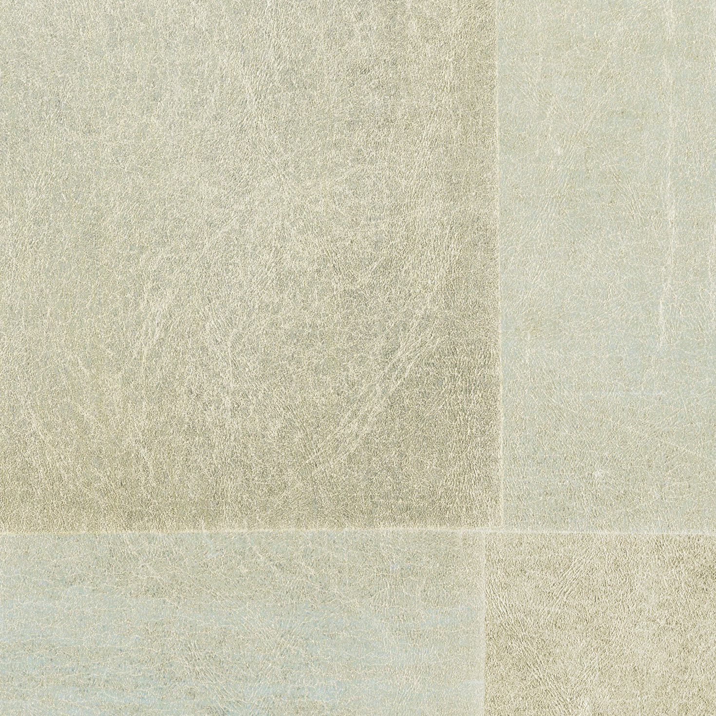 LMT-16186 Lilycolor MATERIALS 2024- ｜商品詳細｜商品検索