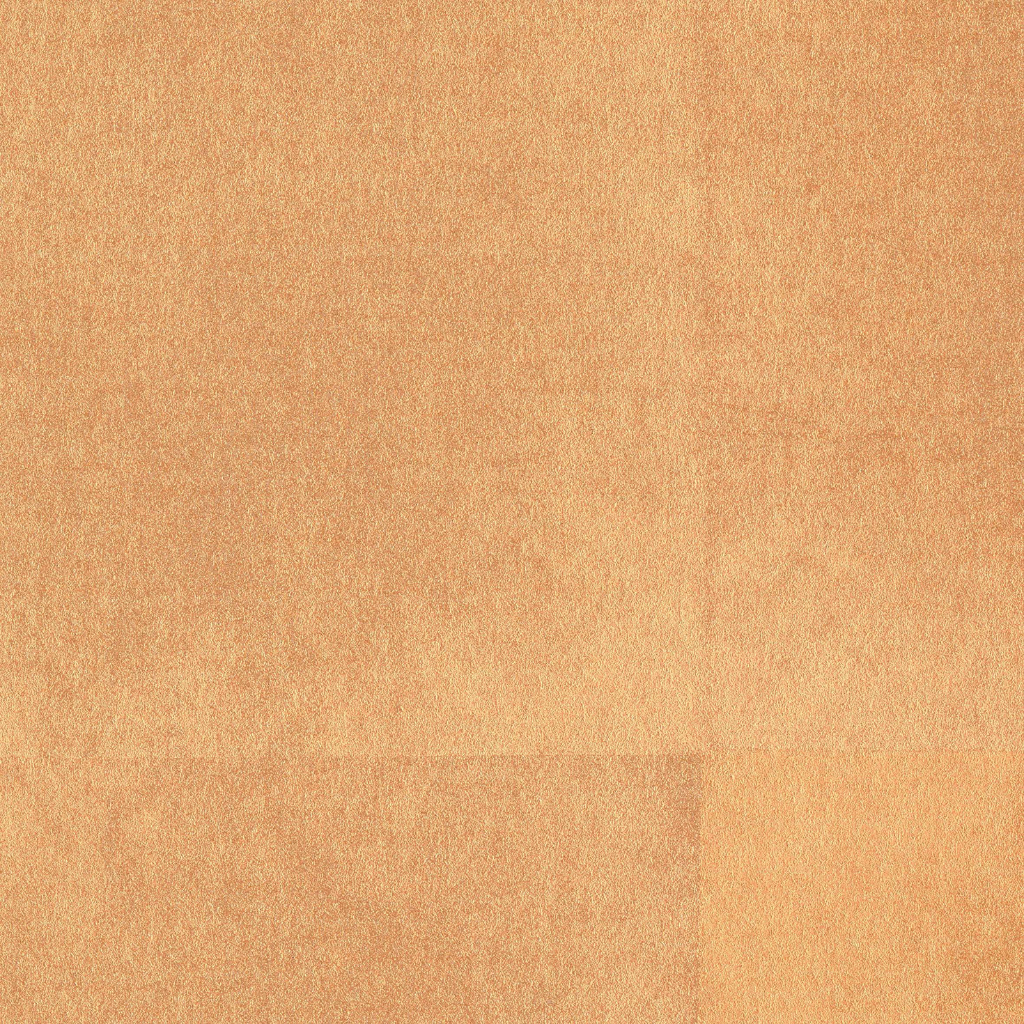 LMT-16188 Lilycolor MATERIALS 2024- ｜商品詳細｜商品検索