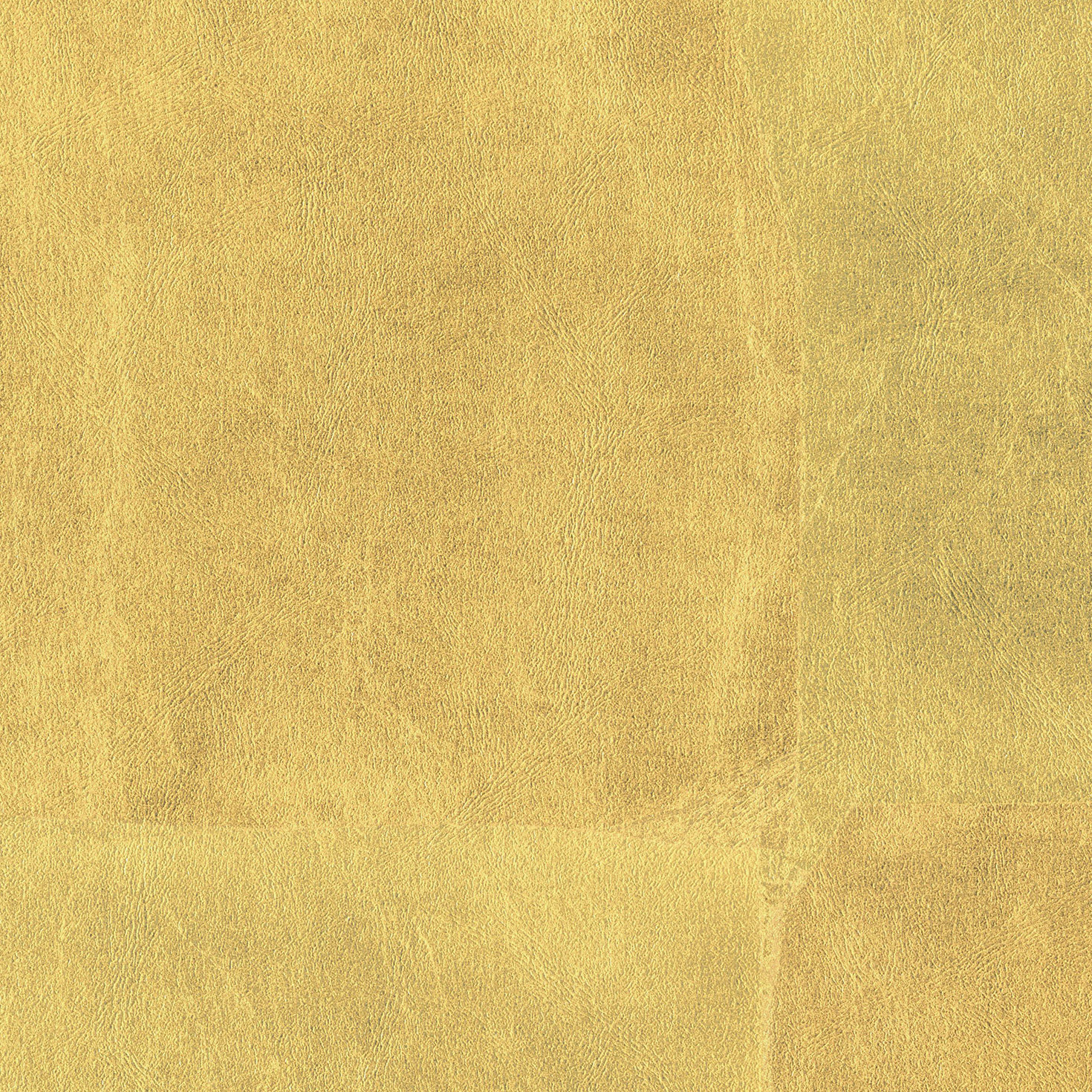 LMT-16193 Lilycolor MATERIALS 2024-｜商品詳細｜商品検索