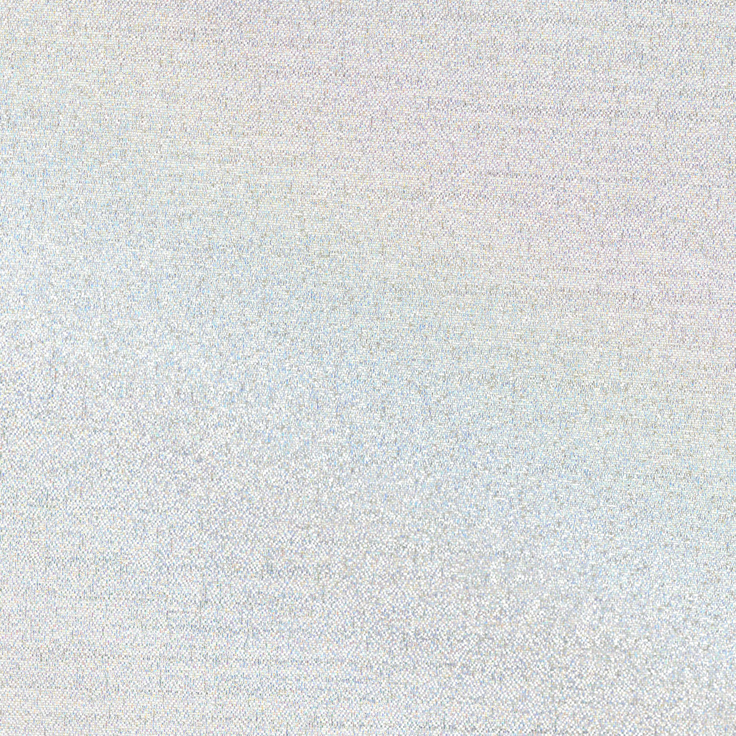 LMT-16241 Lilycolor MATERIALS 2024- ｜商品詳細｜商品検索