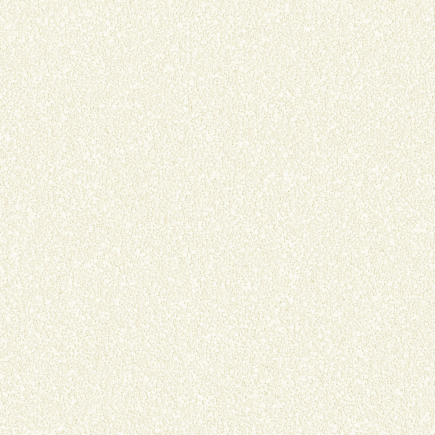 LMT-16246 Lilycolor MATERIALS 2024- ｜商品詳細｜商品検索