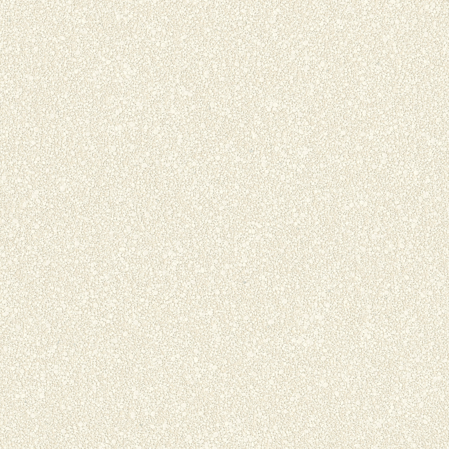 LMT-16248 Lilycolor MATERIALS 2024- ｜商品詳細｜商品検索