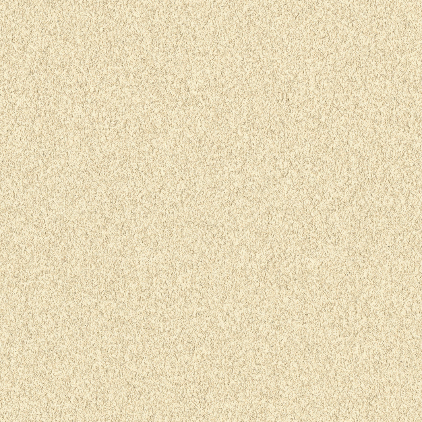 LMT-16255 Lilycolor MATERIALS 2024-｜商品詳細｜商品検索