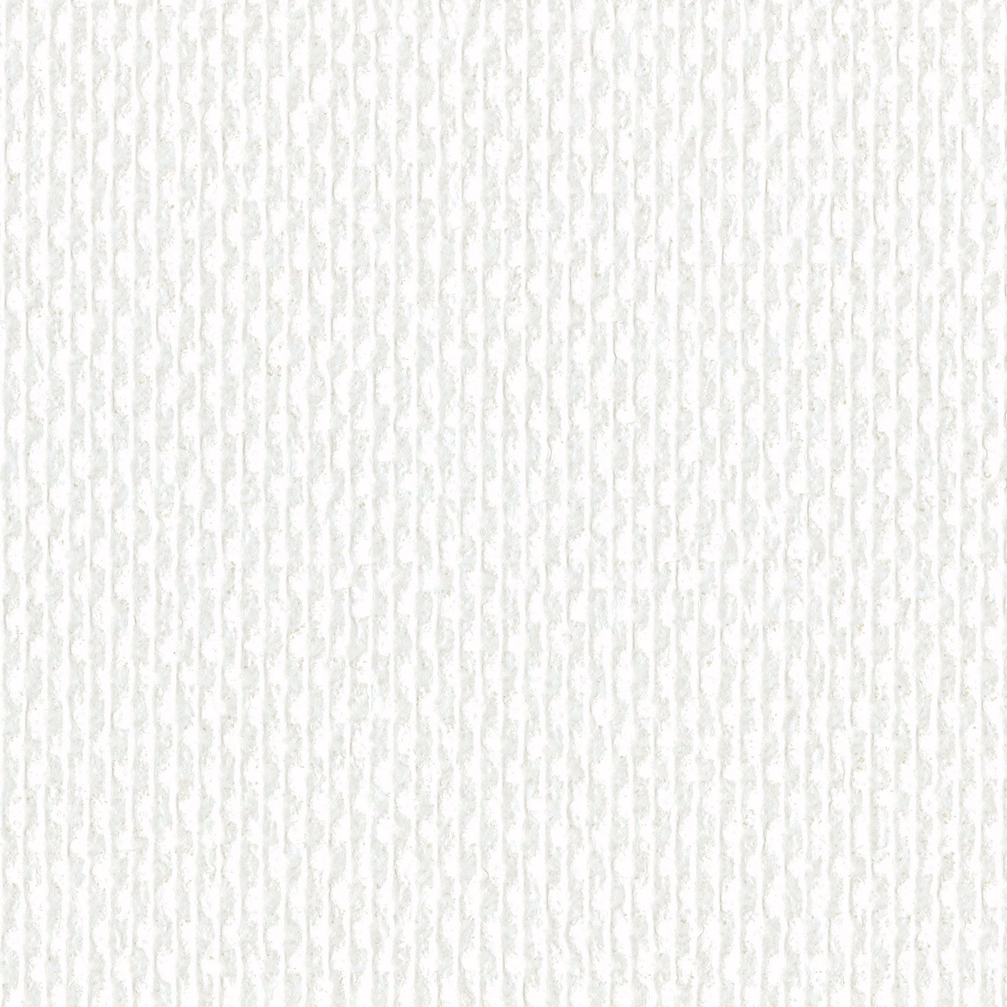 リリカページ LR-636_1-267x150.png