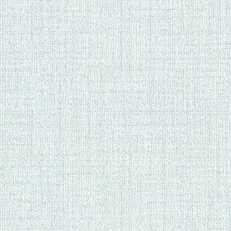 チップ画像