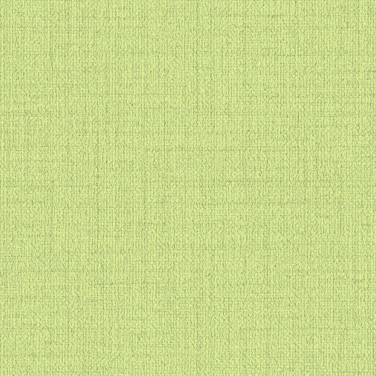 チップ画像