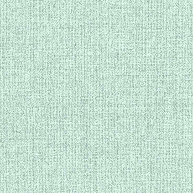 チップ画像
