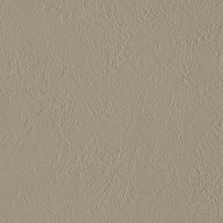 チップ画像