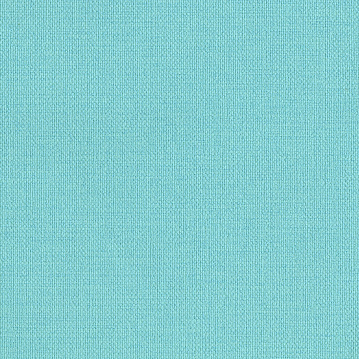 チップ画像
