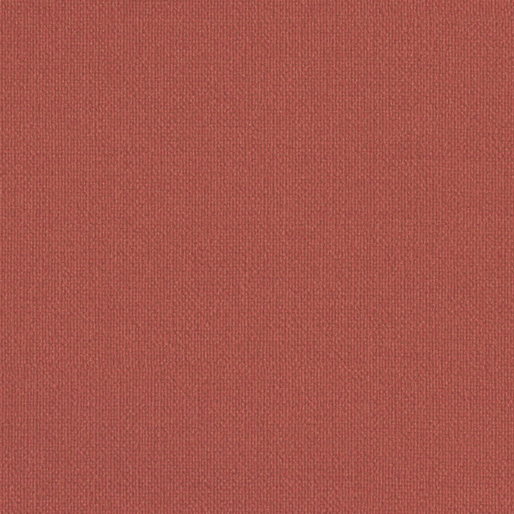 チップ画像