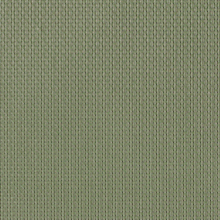 チップ画像