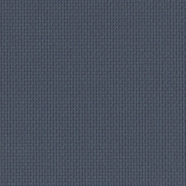 チップ画像