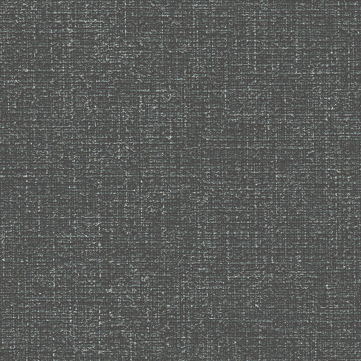 チップ画像