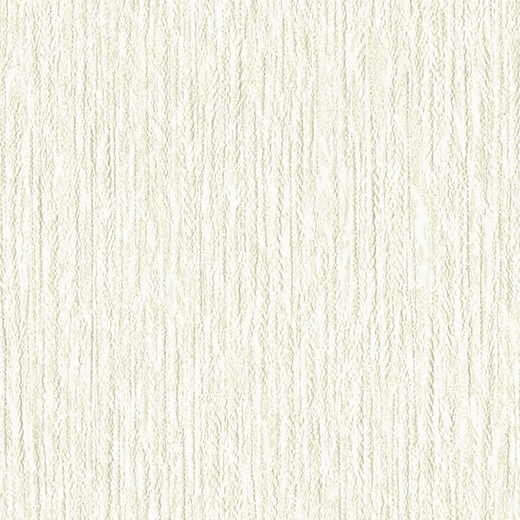 チップ画像