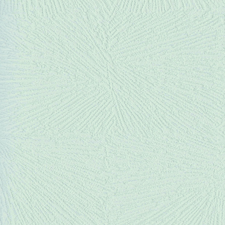 チップ画像