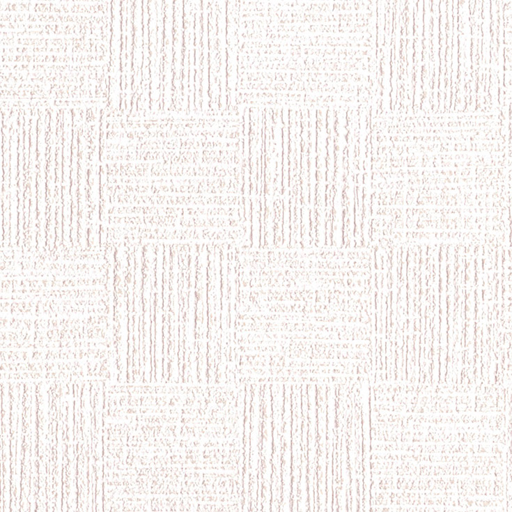 チップ画像