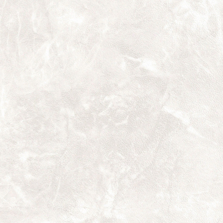 リベラの絵 Eterna Luce-エテルナ ルーチェ- りいちゅ ART WORKS | アール
