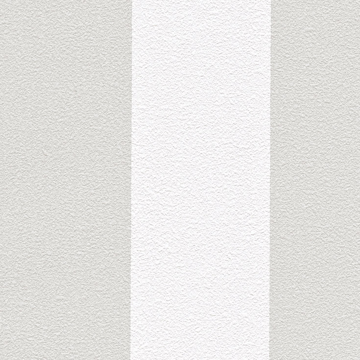チップ画像