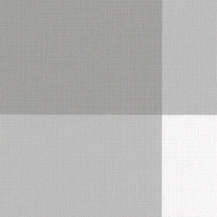 チップ画像