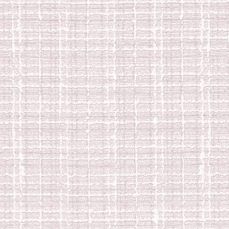 チップ画像