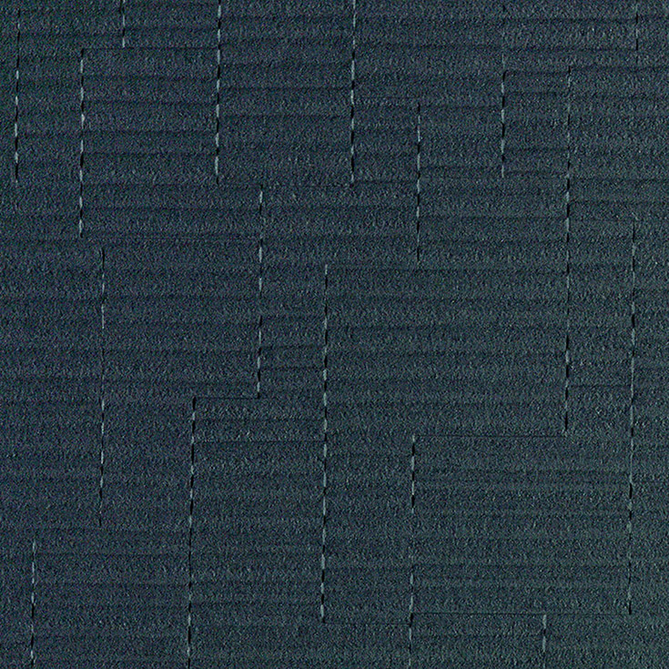 チップ画像