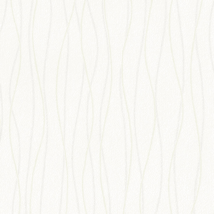 チップ画像