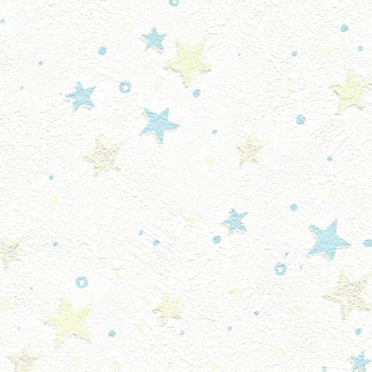 チップ画像