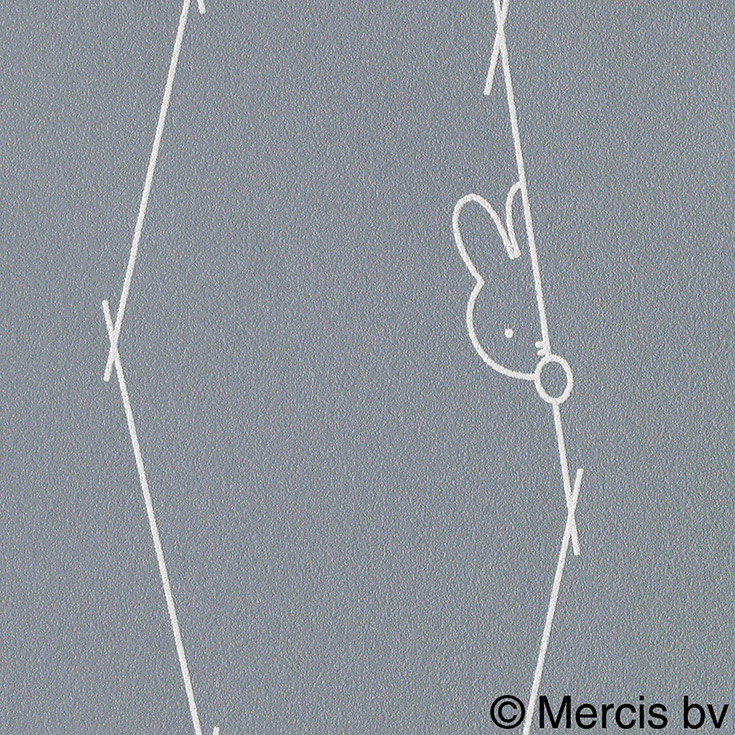 lilyページ LL-6662 LIGHT ライト 2025-2028 ｜商品詳細｜商品検索｜インテリア