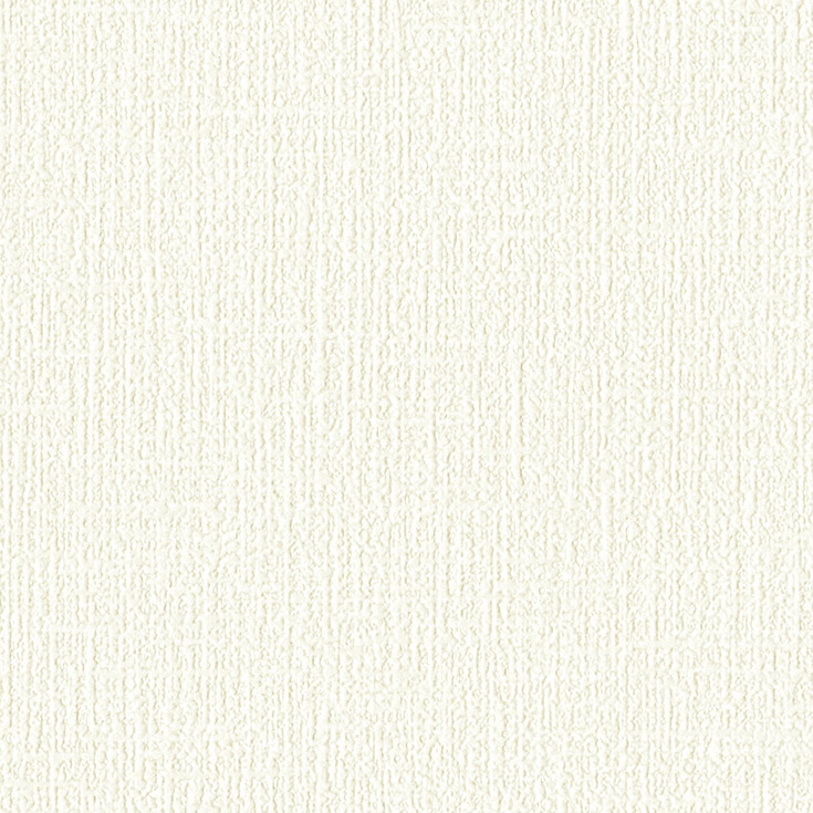 ご確認用　トウテイラン LV-2478 V-wall 2024-2027 ｜商品詳細｜商品検索｜インテリア事業部