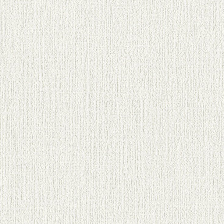 LV-2479 V-wall 2024-2027 ｜商品詳細｜商品検索｜インテリア事業部