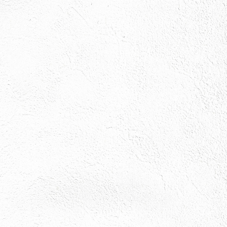 LV-2494 V-wall 2024-2027｜商品詳細｜商品検索｜インテリア事業部