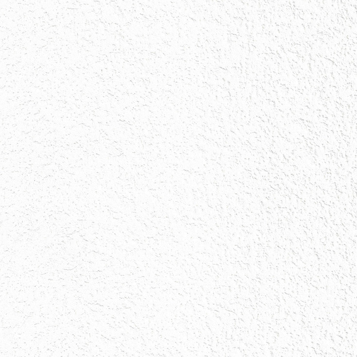 LV-2496 V-wall 2024-2027 ｜商品詳細｜商品検索｜インテリア事業部