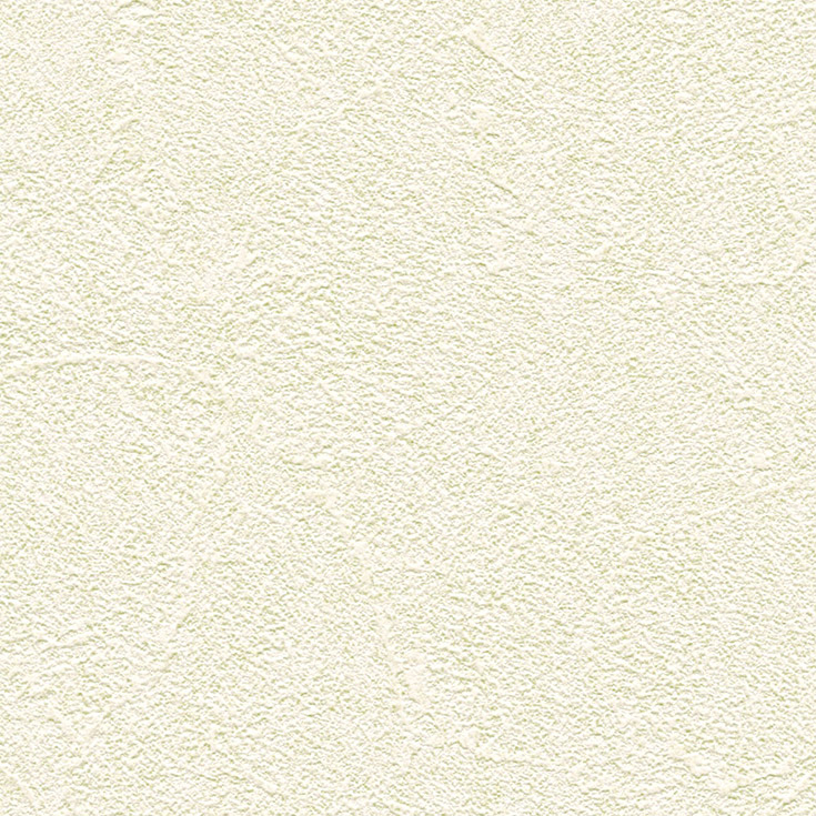 lil wallly さん専用 LV-2511 V-wall 2024-2027 ｜商品詳細｜商品検索｜インテリア事業部