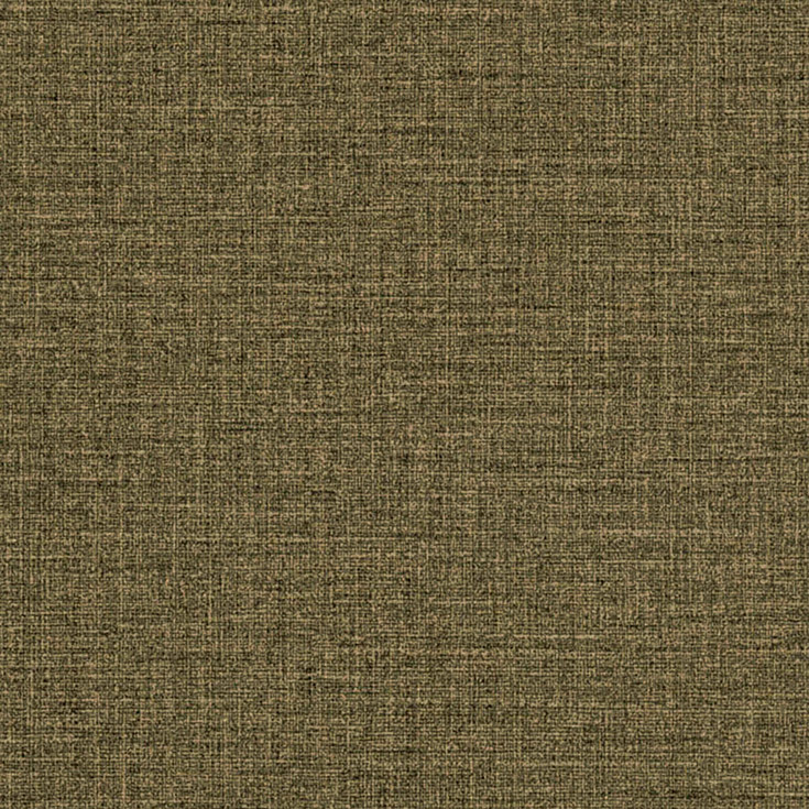 チップ画像